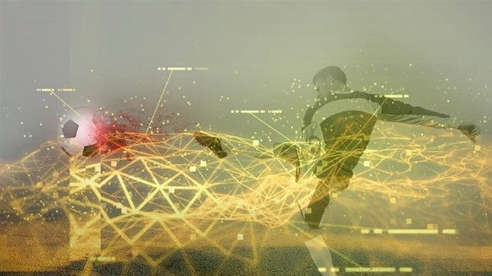 Stock The Ball (Part I)