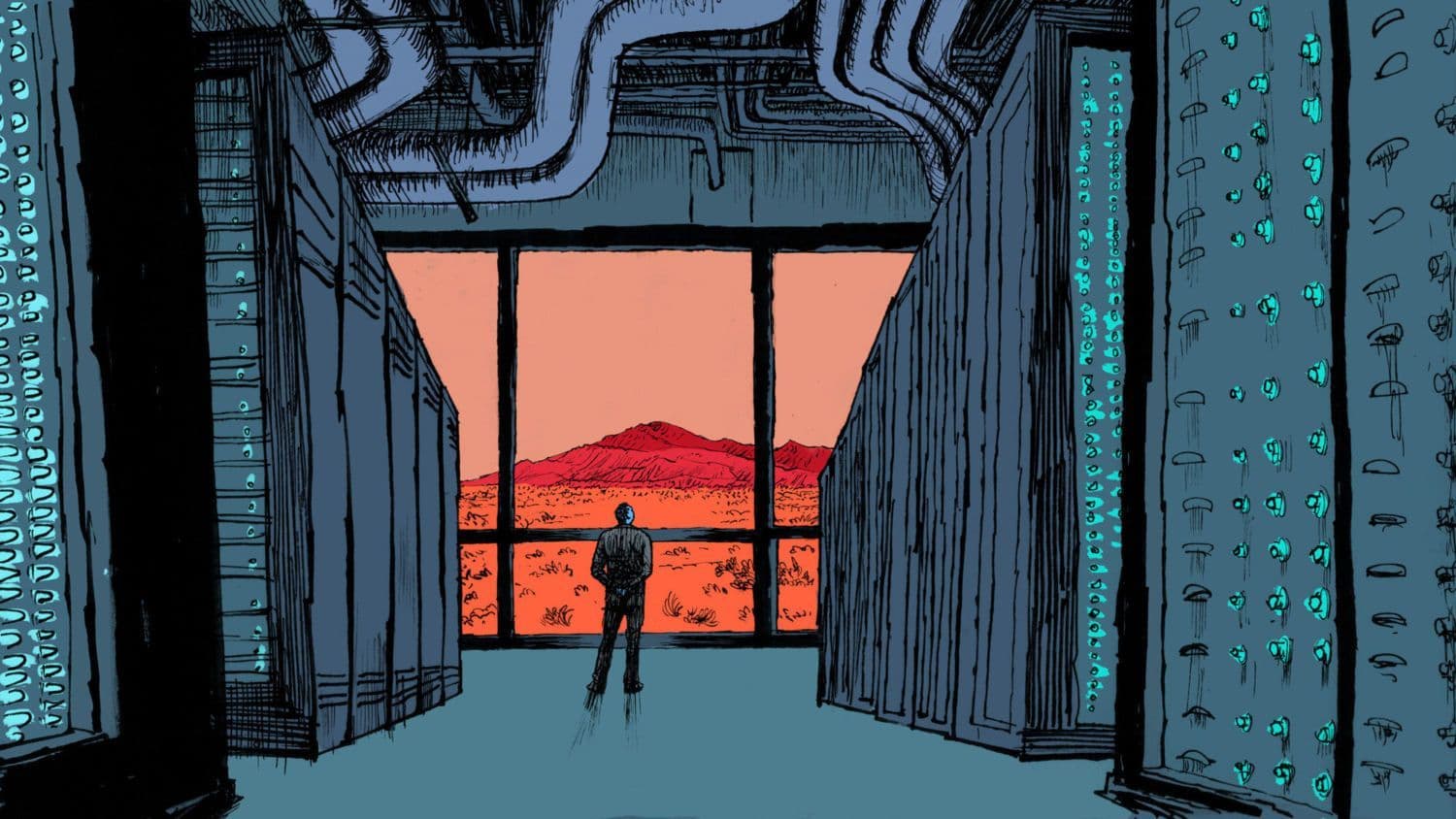 We can do more and better