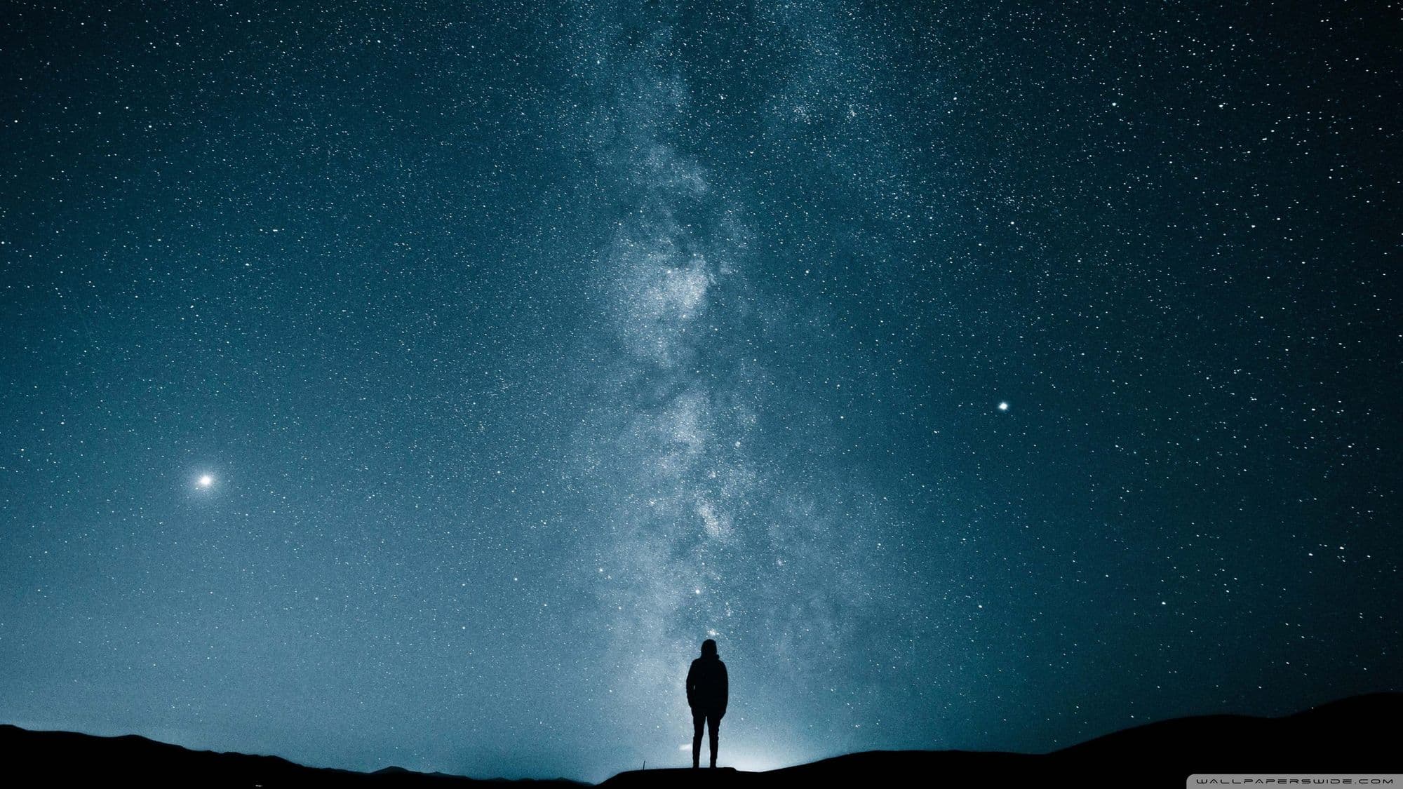 SUPERSONIC SUBATOMIC