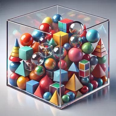 The Next Layer of Intelligence (part 4)