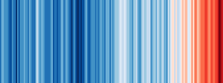 An Inconvenient deadline